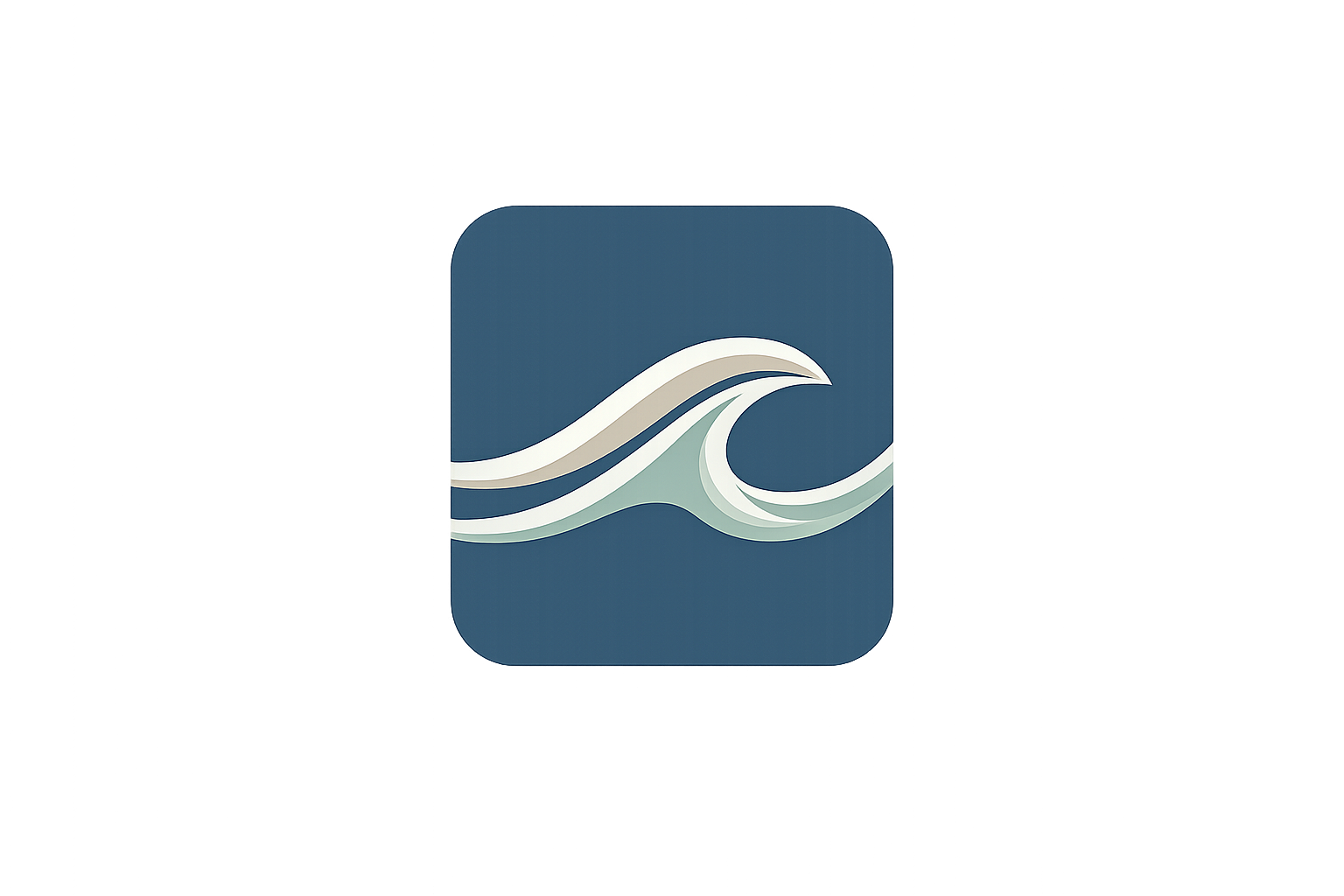 loader-png